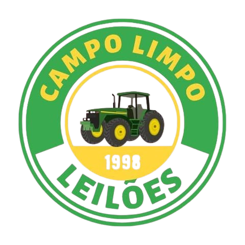 CAMPO LIMPO LEILÕES